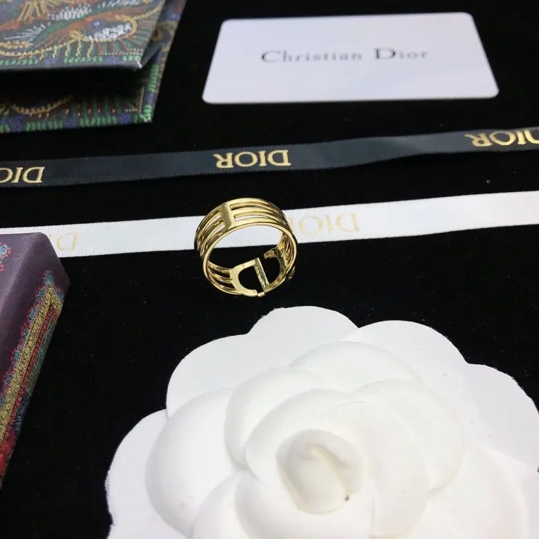 Dior Ring 05lyr66 (8)