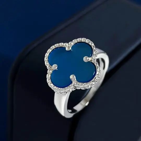 Van Cleef & Arpels ring lyh03 (9)