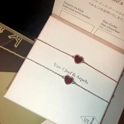 Van Cleef & Arpels bracelet09 (9)