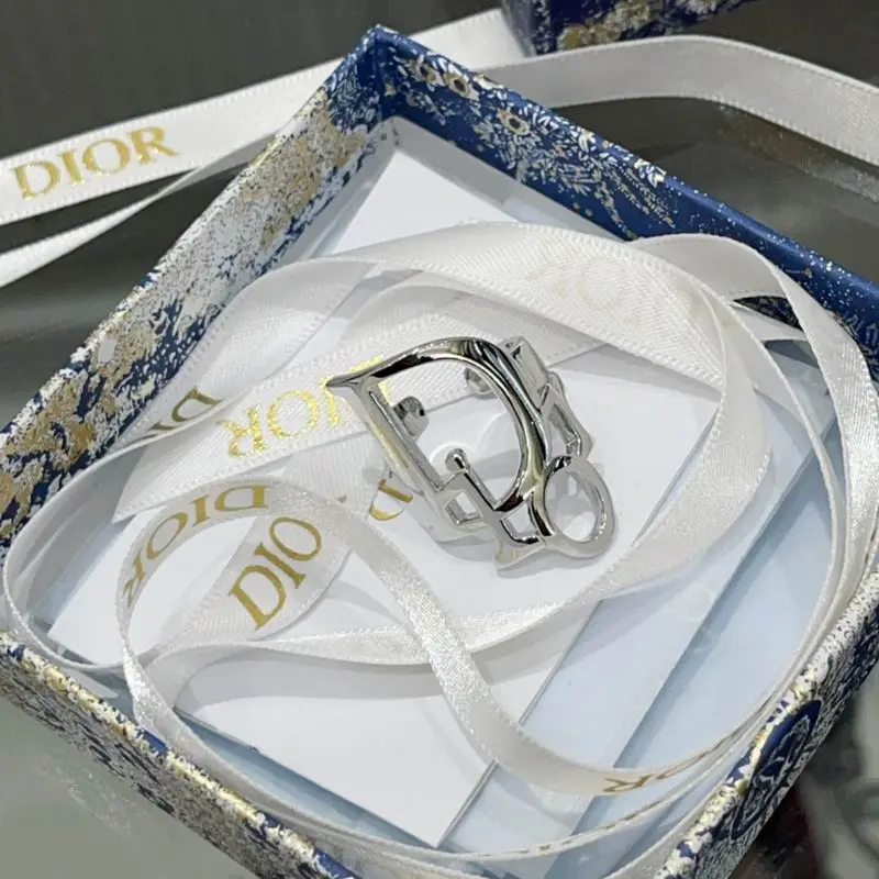 Dior Ring 01lyr21 (8)