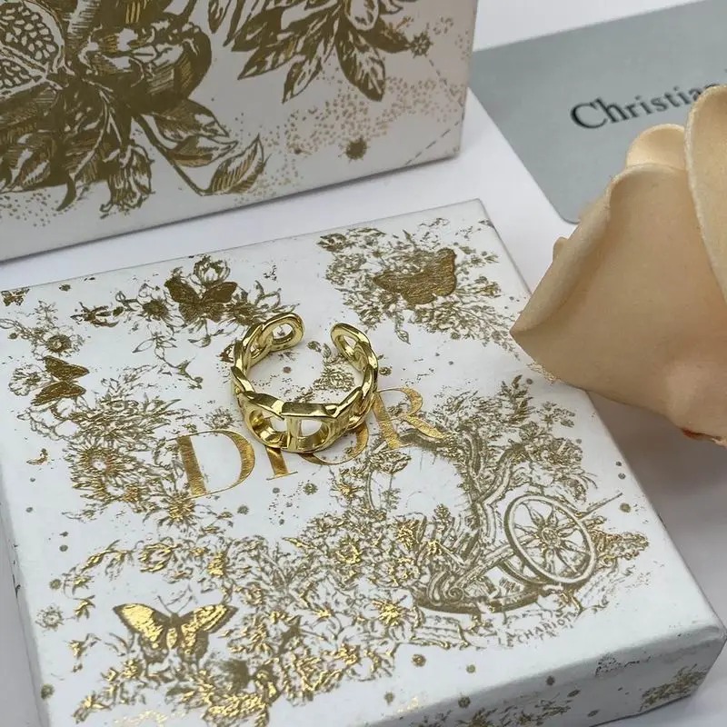 Dior Ring 03lyr52 (7)