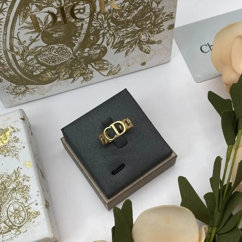 Dior Ring 03lyr52 (7)