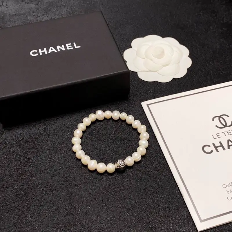 Chanel bracelet 1lyx27 (9)