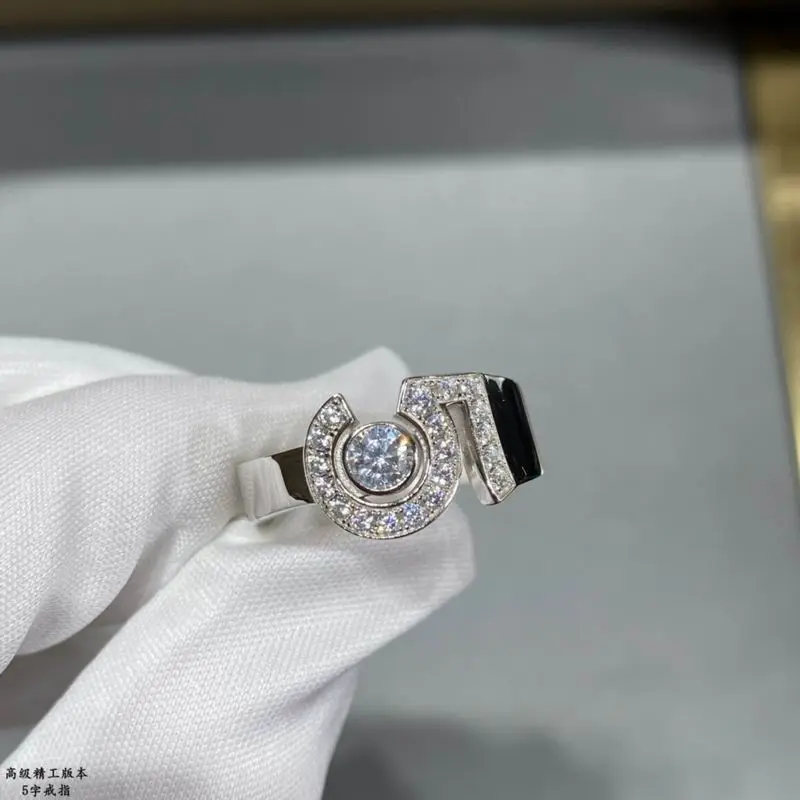 Chanel ring 3lyx27 (16)