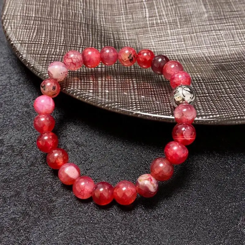 Chanel bracelet 1lyx29 (9)