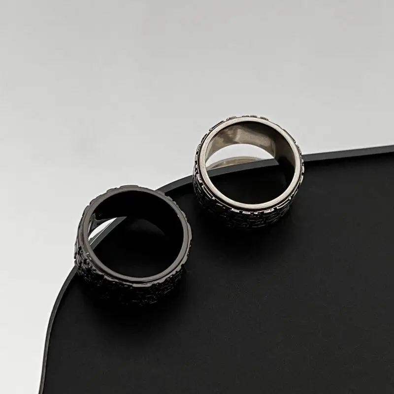 Dior Ring 05lyr75 (9)
