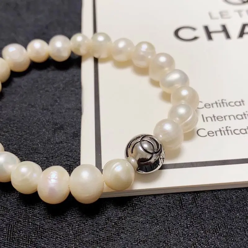 Chanel bracelet 1lyx27 (9)