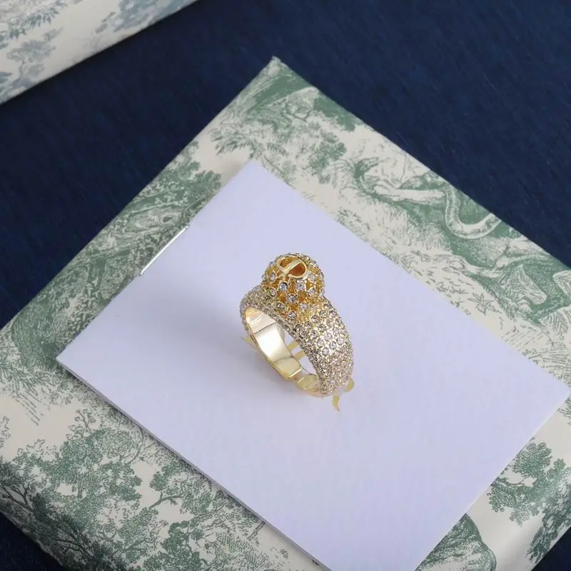 Dior Ring 03lyr53 (6)