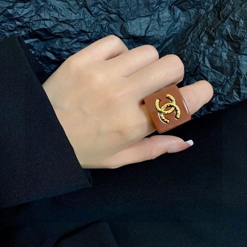 Chanel ring 1lyx8 (9)