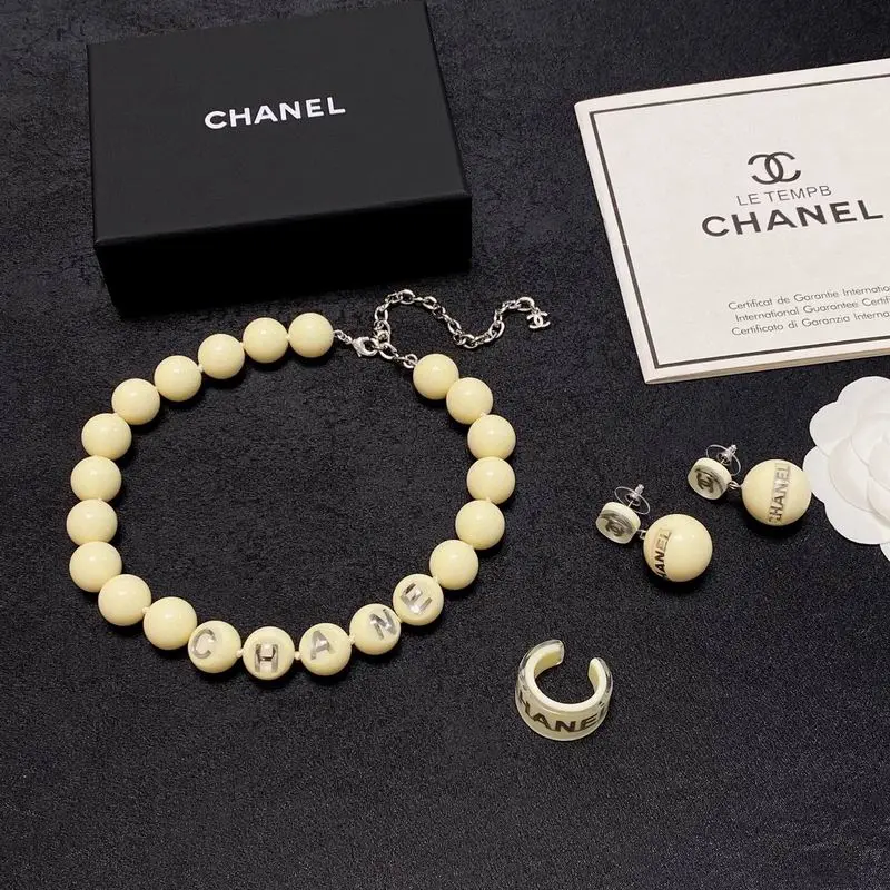 Chanel ring 3lyx26 (9)
