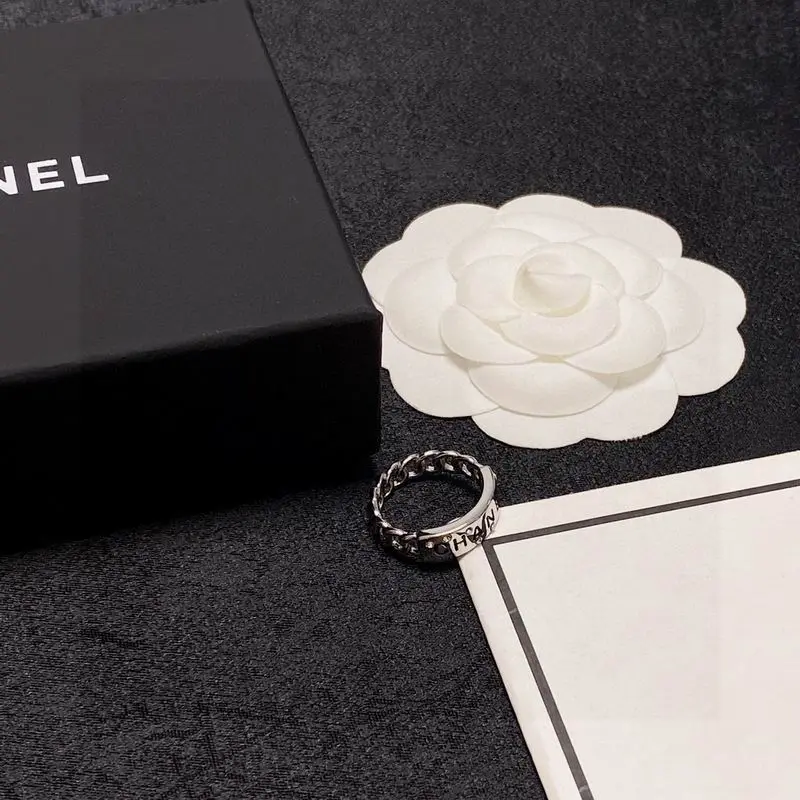 Chanel ring 1lyx23 (9)