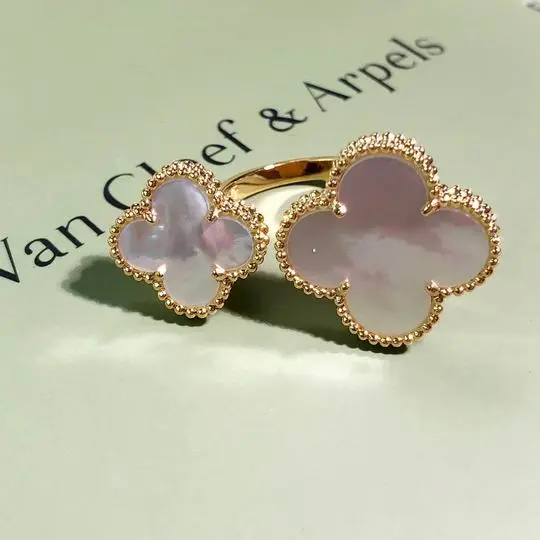 Van Cleef & Arpels ring 04lyh10 (1)