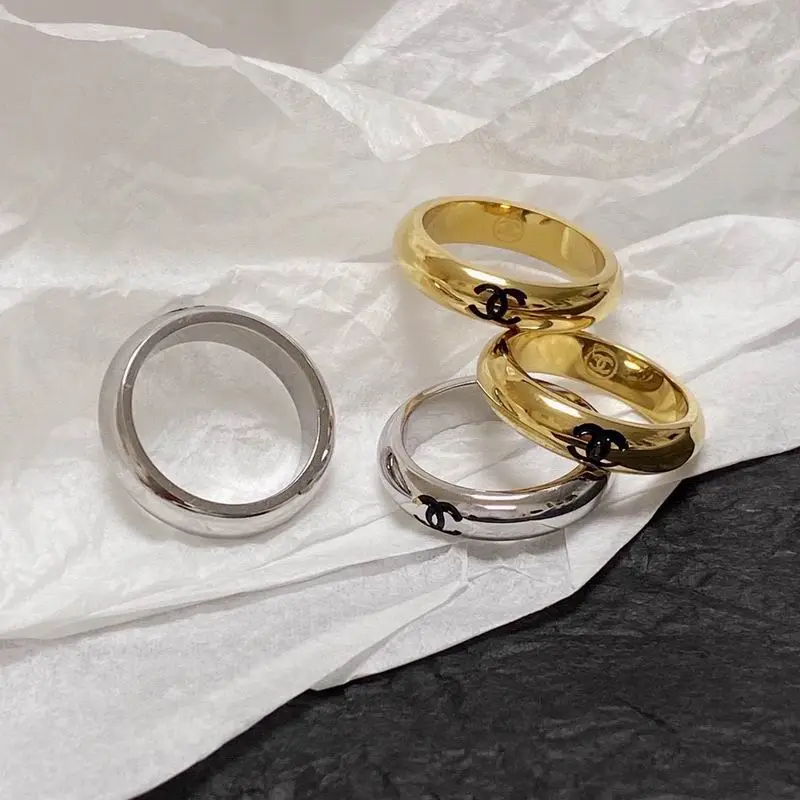 Chanel ring 1lyx21 (9)