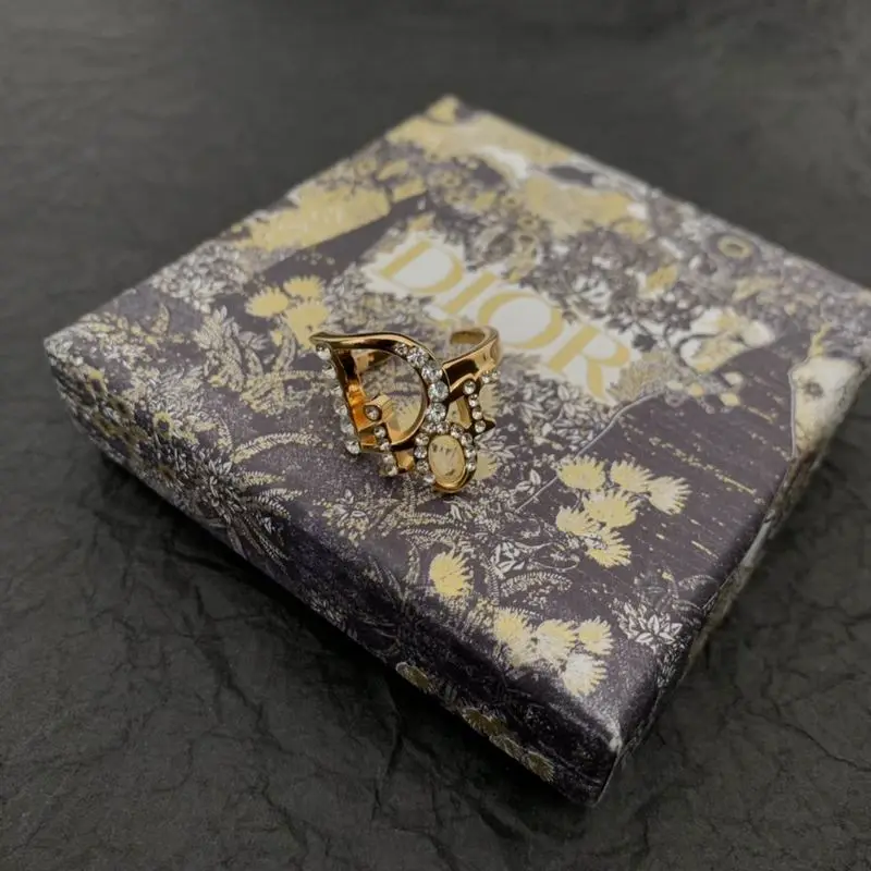 Dior Ring 05lyr84 (6)