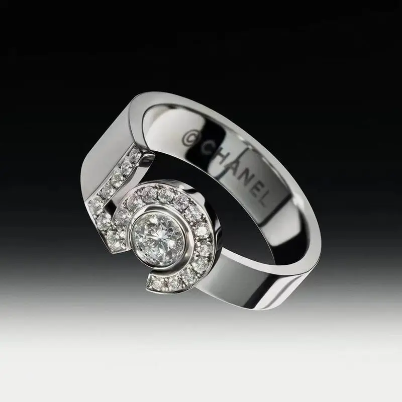 Chanel ring 3lyx27 (16)