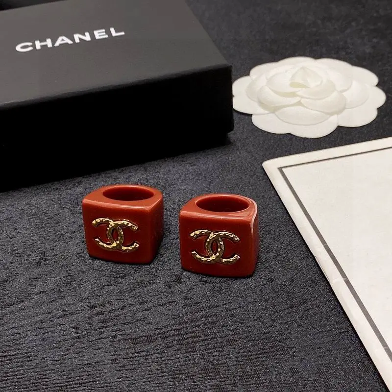 Chanel ring 1lyx8 (9)