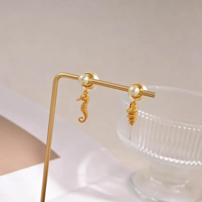 Dior Earring 05yxh77 (1)