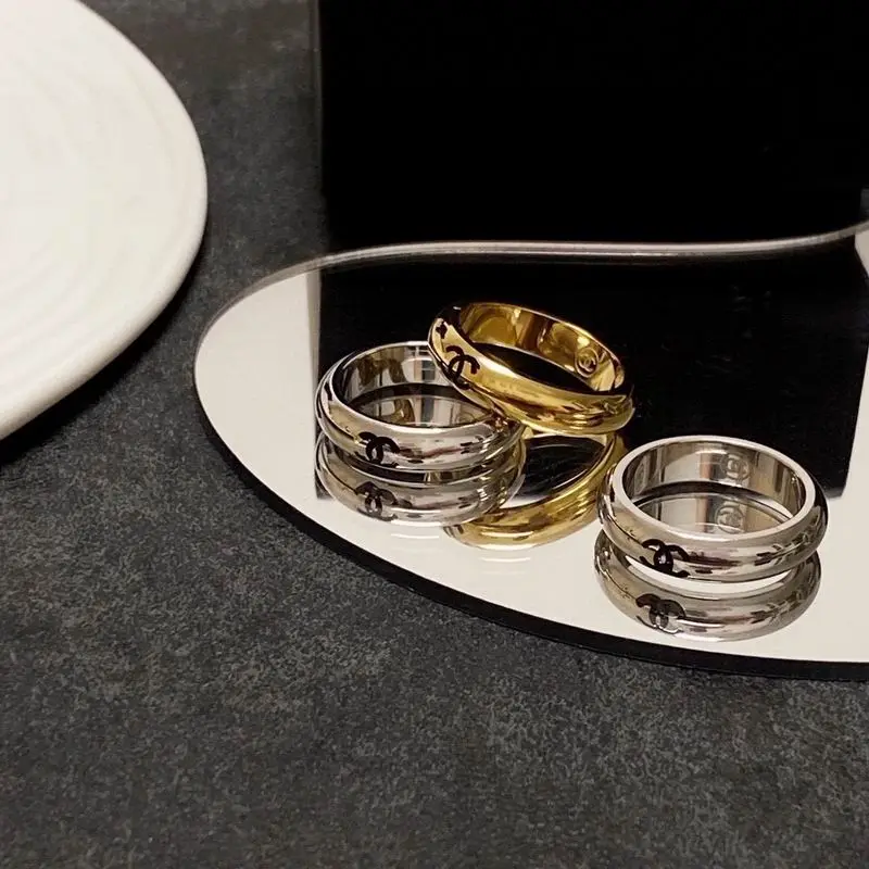 Chanel ring 1lyx21 (9)