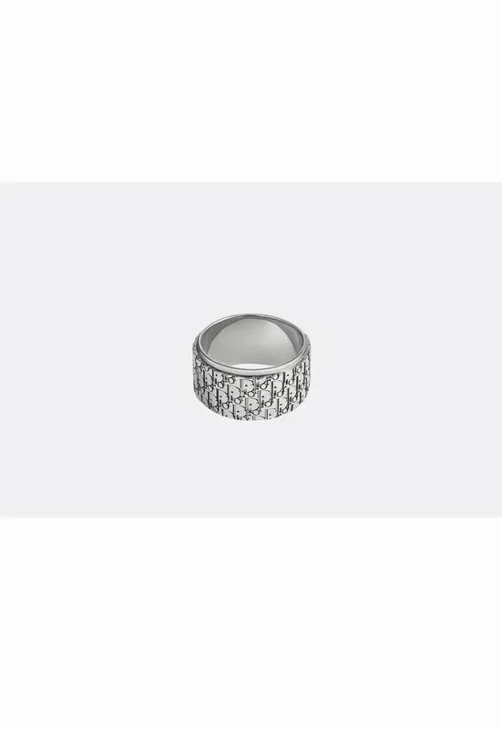 Dior Ring 05lyr75 (9)