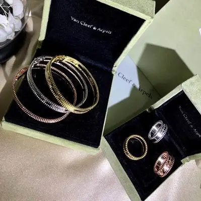Van Cleef & Arpels ring lyh07 (5)