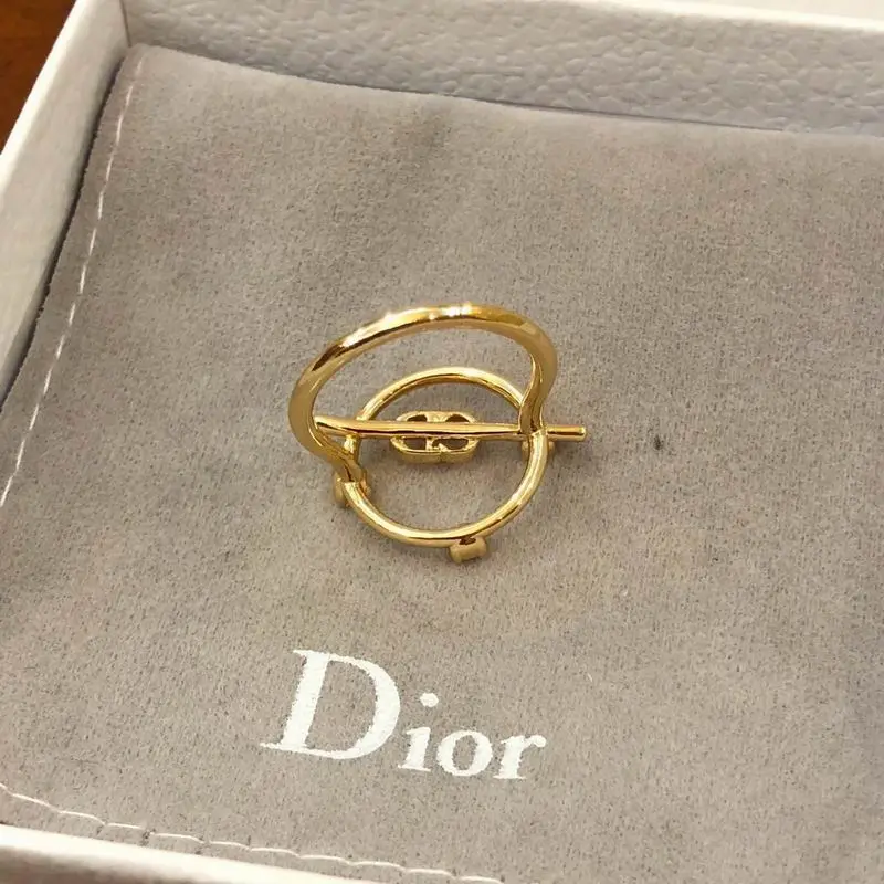 Dior Ring 03lyr51 (8)