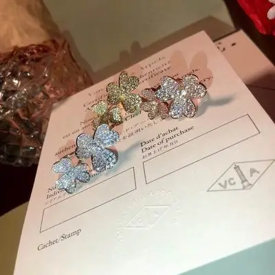 Van Cleef & Arpels ring lyh01 (9)