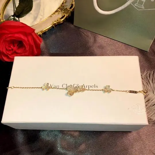 Van Cleef & Arpels bracelet 04lyh26 (3)