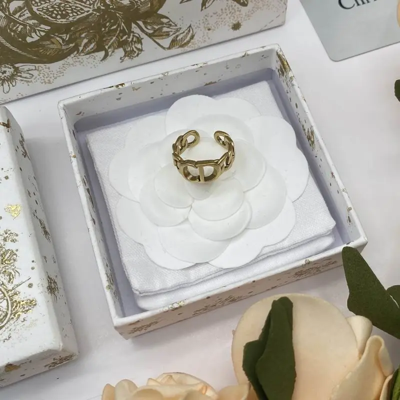 Dior Ring 03lyr52 (7)