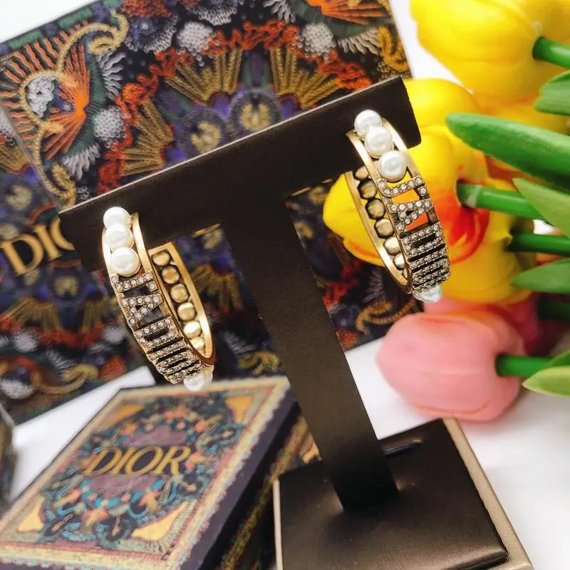 Dior Ring 01lyr24 (6)