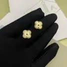 Van Cleef & Arpels earring lyh01 (7)