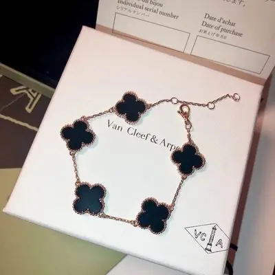 Van Cleef & Arpels bracelet08 (9)