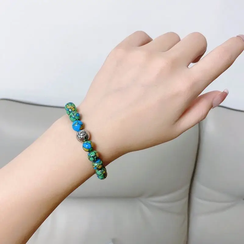 Chanel bracelet 1lyx12 (9)