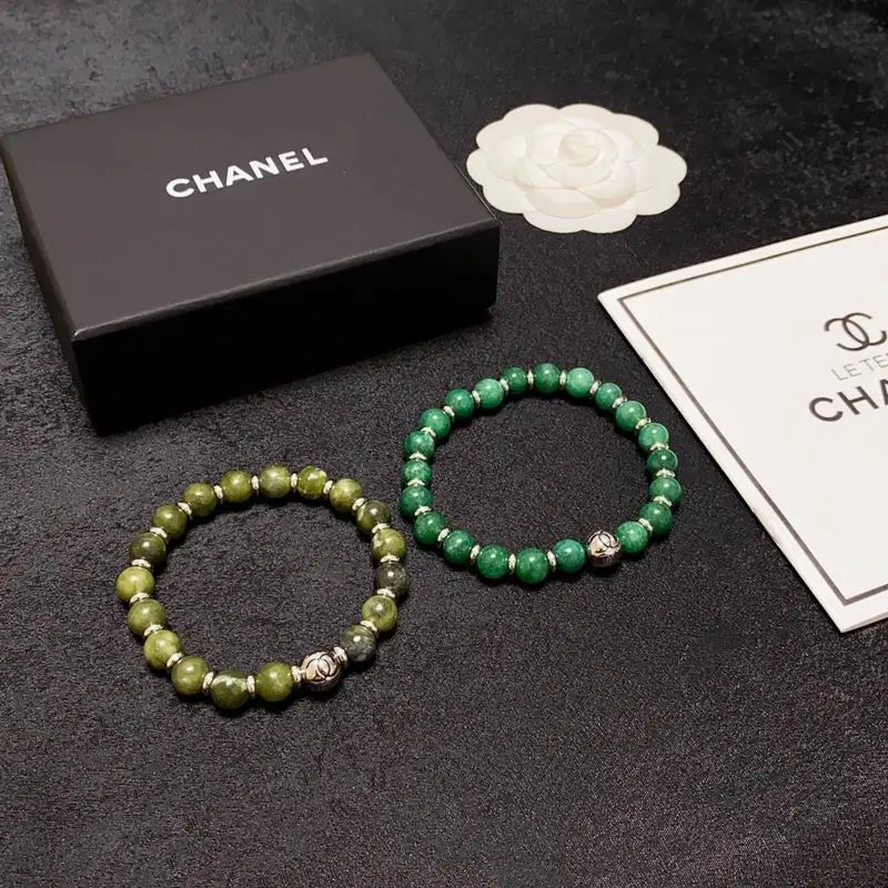 Chanel bracelet 1lyx13 (9)