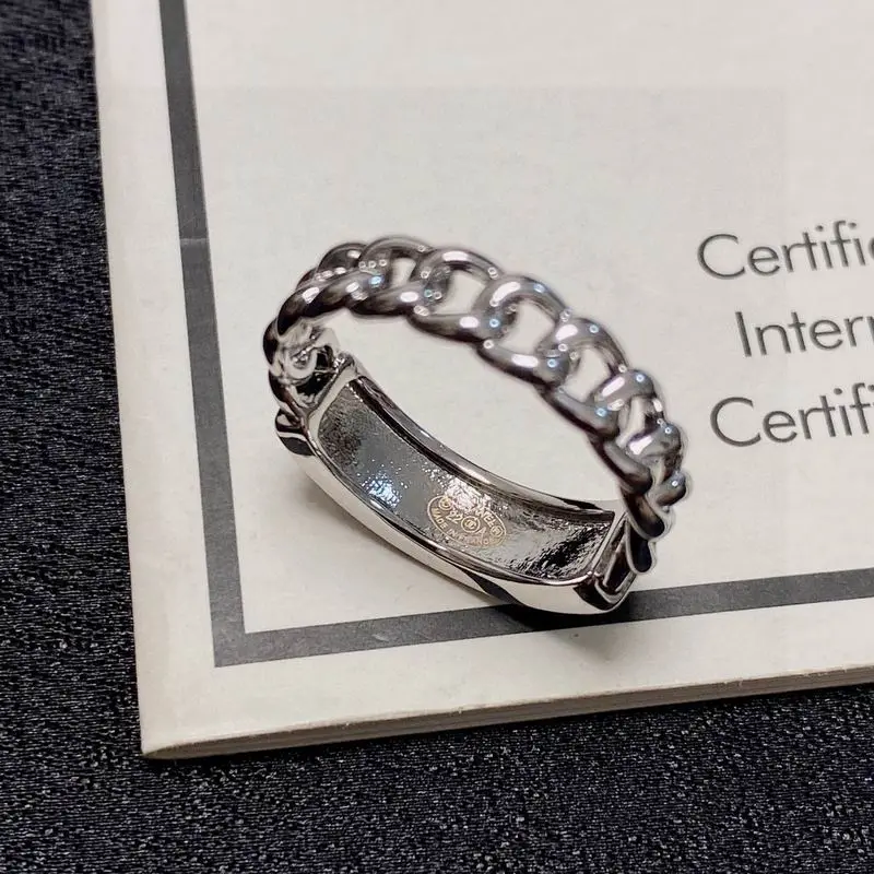 Chanel ring 1lyx23 (9)