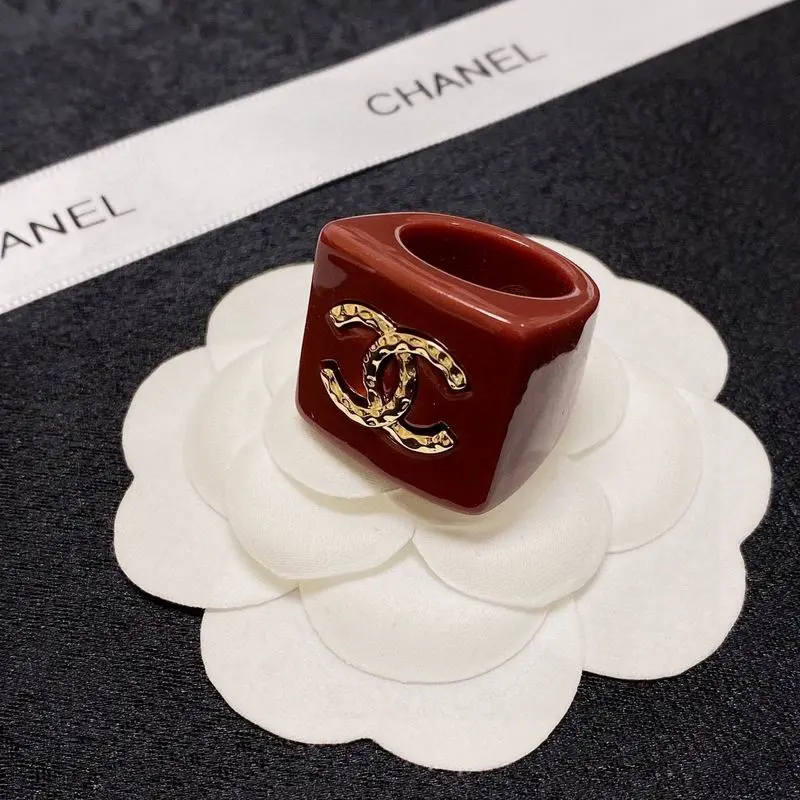 Chanel ring 1lyx8 (9)