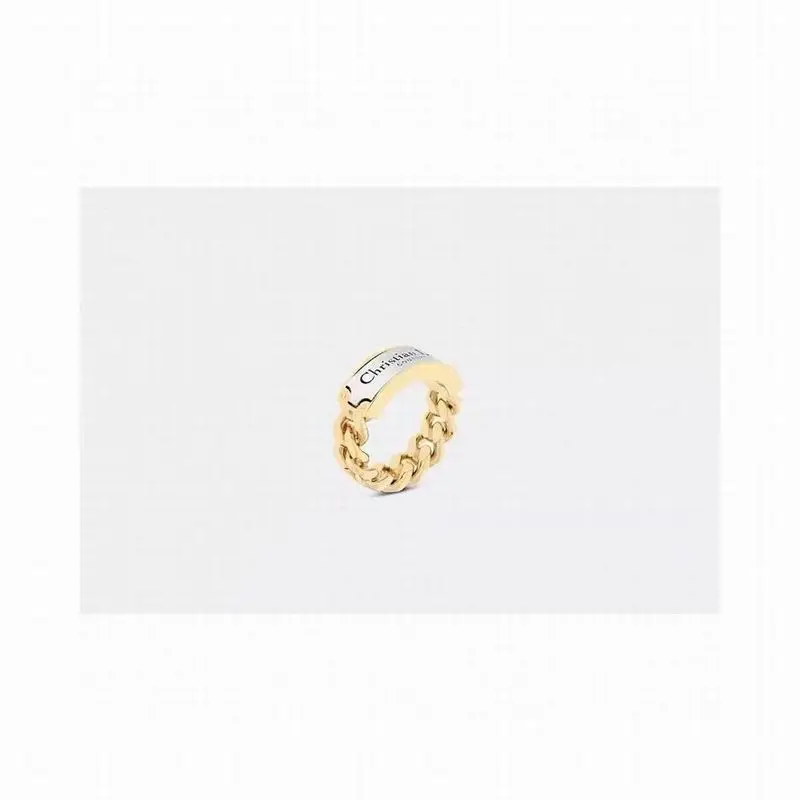 Dior Ring 03lyr40 (6)