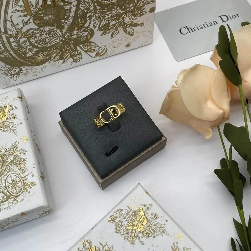Dior Ring 03lyr52 (7)
