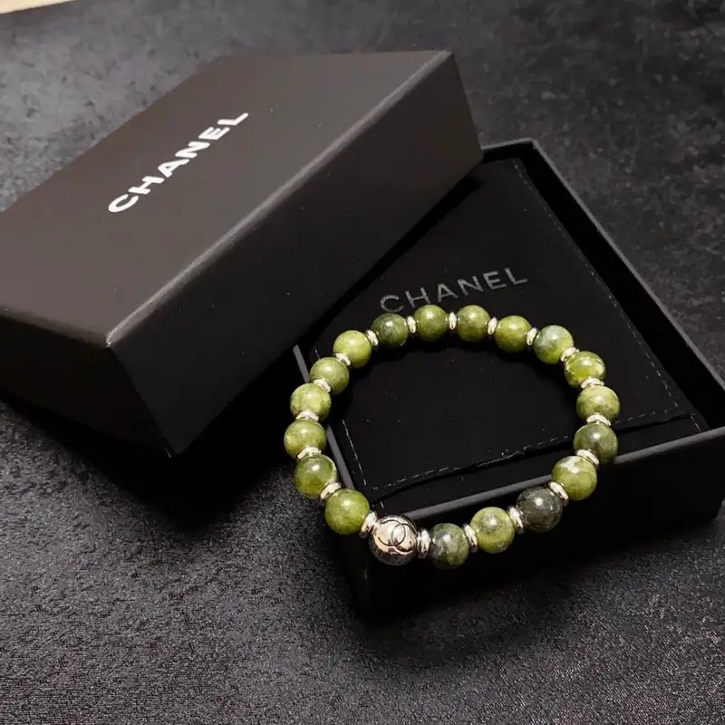 Chanel bracelet 1lyx13 (9)