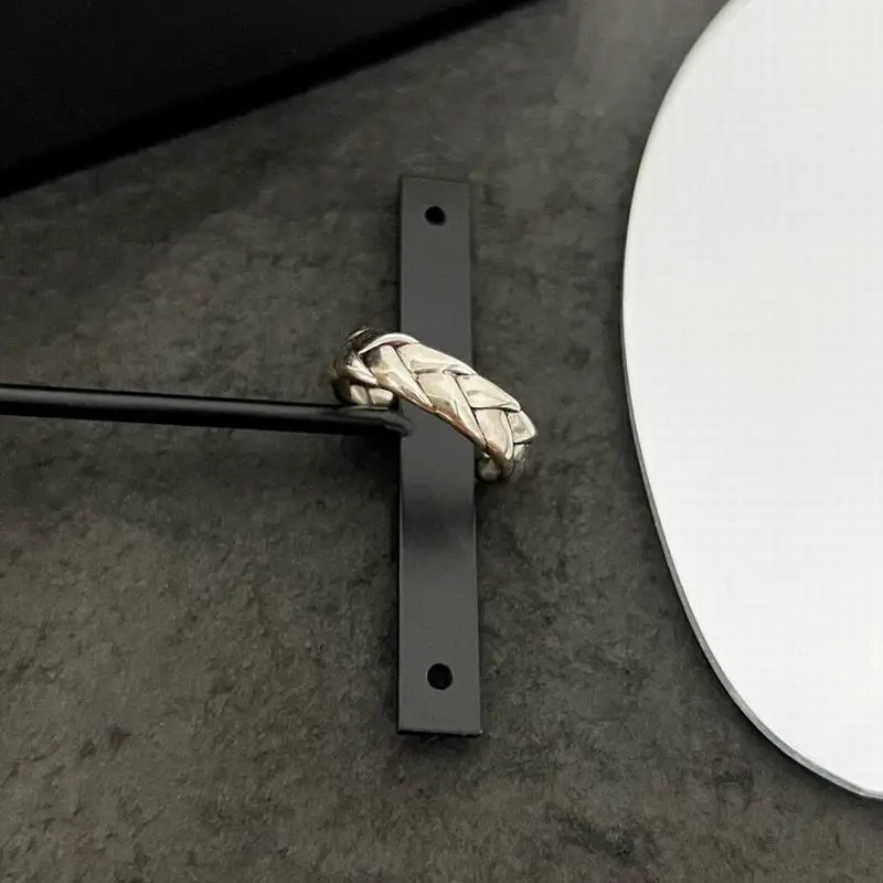 Chanel ring 3lyx31 (5)