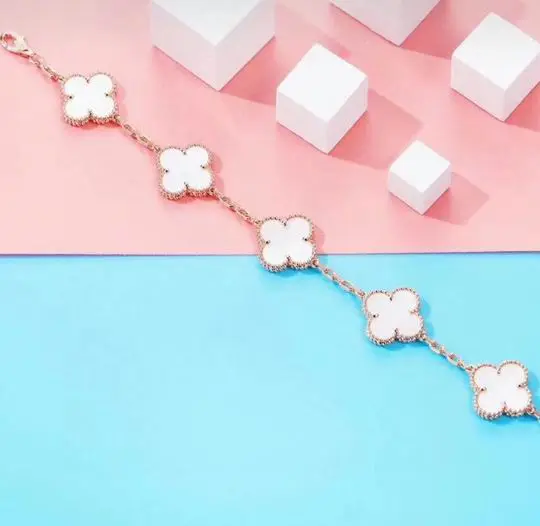 Van Cleef & Arpels bracelet02 (9)