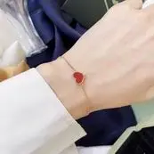 Van Cleef & Arpels bracelet14 (9)