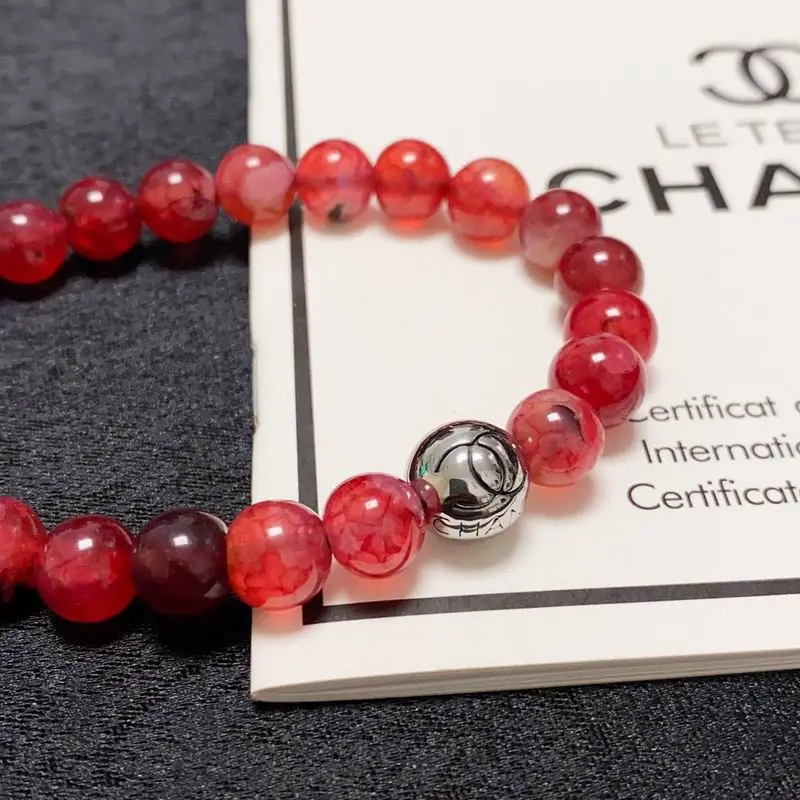 Chanel bracelet 1lyx29 (9)