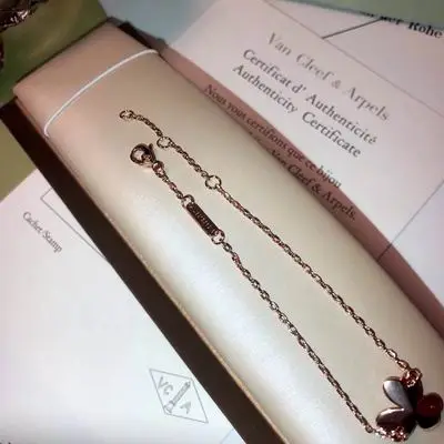 Van Cleef & Arpels bracelet10 (9)