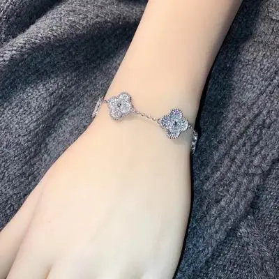 Van Cleef & Arpels bracelet11 (8)