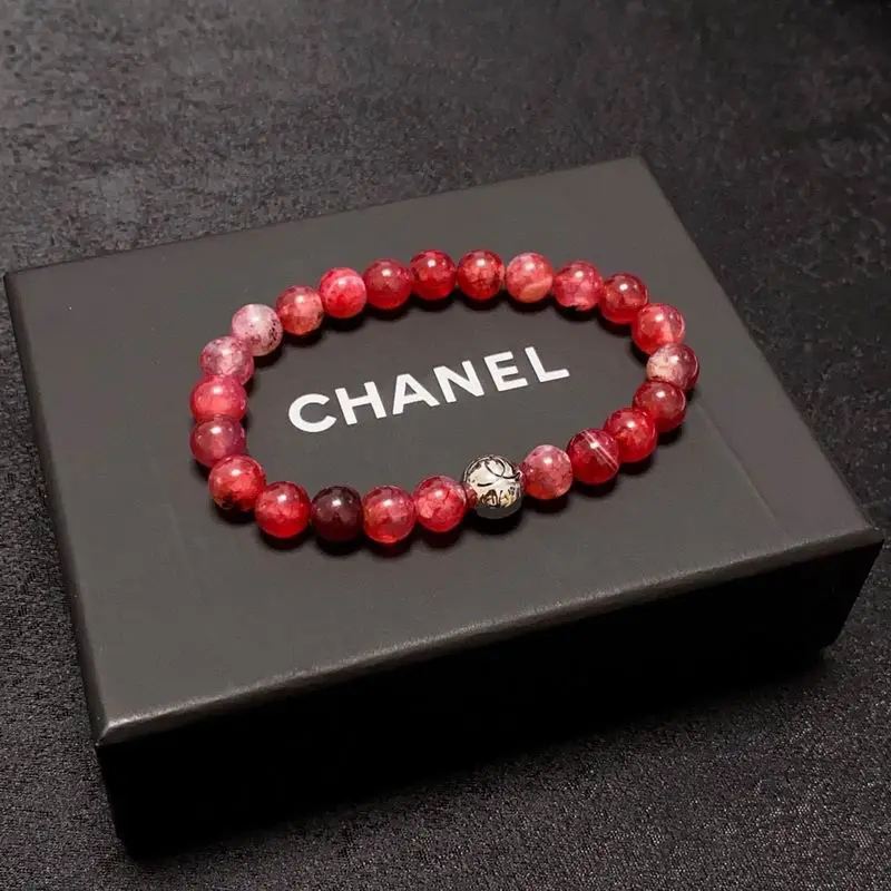 Chanel bracelet 1lyx29 (9)