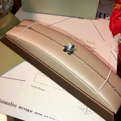 Van Cleef & Arpels bracelet10 (9)