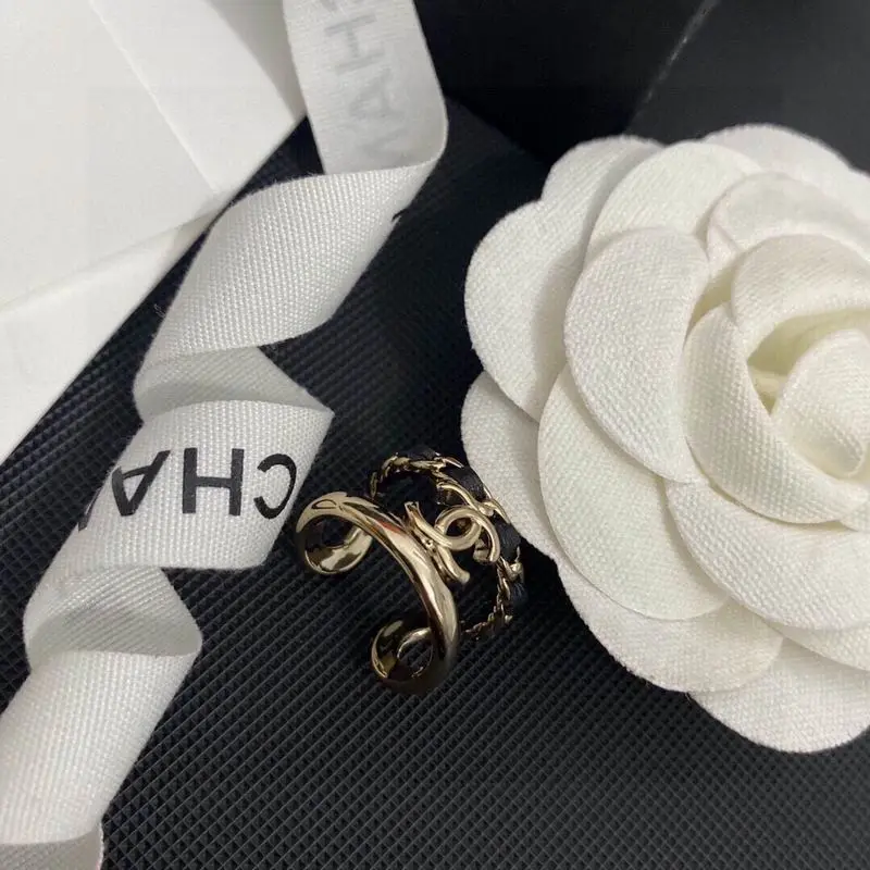 Chanel ring 1lyx11 (9)