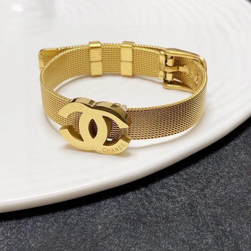Chanel bracelet 1lyx18 (9)