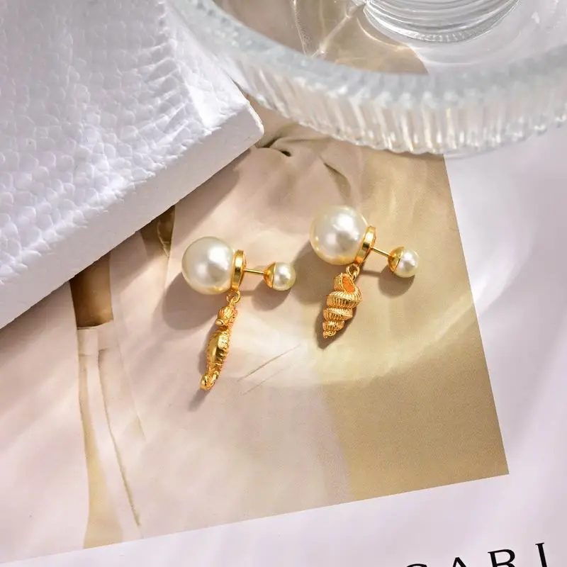 Dior Earring 05yxh77 (1)