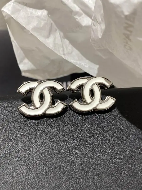 Chanel Earring 05yxh125 (1)